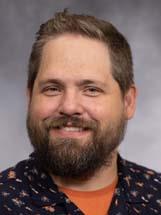 Matt  