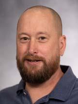 Eric Nelson