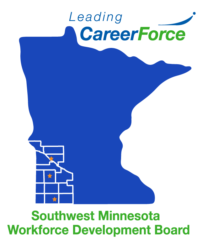 SWMN Workforce Development Board