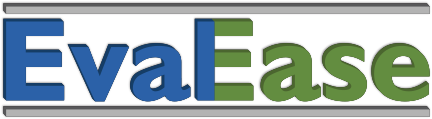 EvalEase logo 