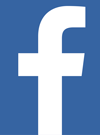 Find us on Facebook Find us on Facebook