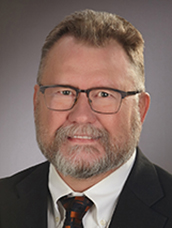 Matt Coleman 