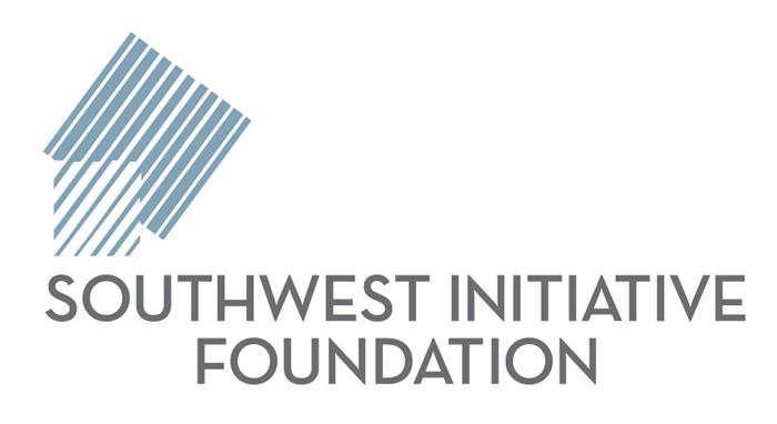 Southwest Initiative Foundation