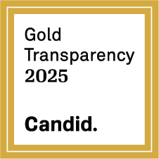 gold seal
