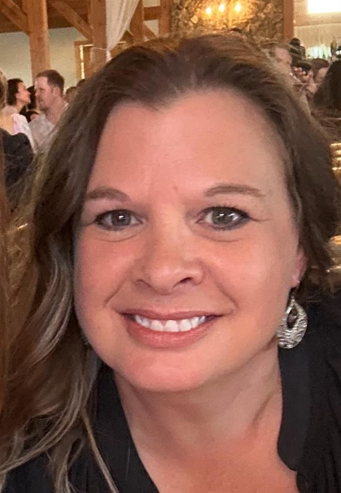 darla jelen