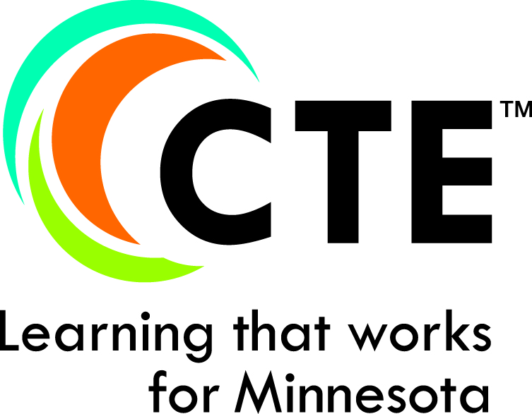 Learning that works for MN