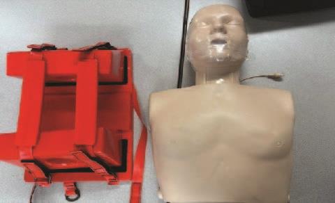 EMT