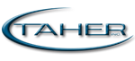 Taher