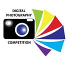 digital photograply logo