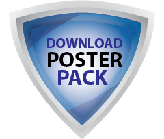 Poster Pack 