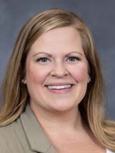 cassandra gohman