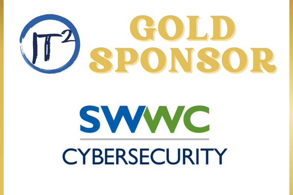SWWC Cybersecurity