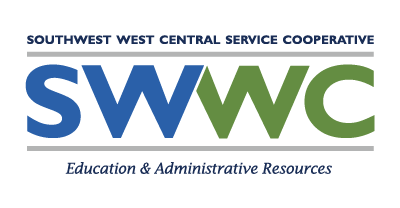 SWWC Service Cooperative Logo